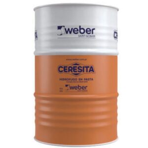 CERESITA 200KG