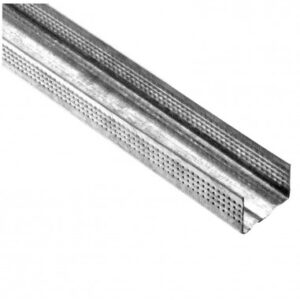 SOLERA 70 / 2600mm
