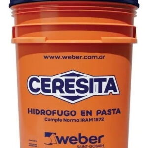 CERESITA 20KG