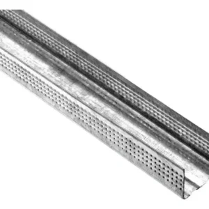 SOLERA 35 / 2600mm