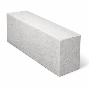 BLOQUE HCCA 50X25X15 RETAK