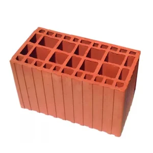 LADRILLOS PORTANTES 18X19X33