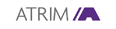 Atrim-1 Atrim-1