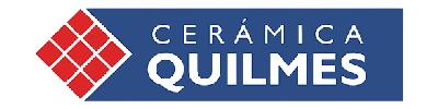Ceramica-Quilmes Ceramica-Quilmes