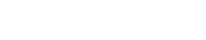 Materiales Buenos Aires