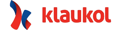 klaukol klaukol