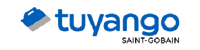 tuyango tuyango