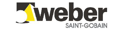 weber weber